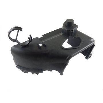 Kaptur chłodniczy Top New People S 50i