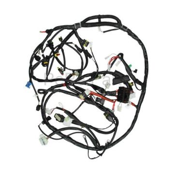 prima-eu4/sprint4t piag orig 1d002339 wiązka przewodów