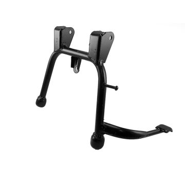 Stojak środkowy AGM LX 12