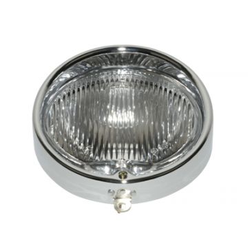Reflektor Zundap Cs50