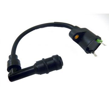 Cewka zapłonowa Vespa Sprint I-GET E4