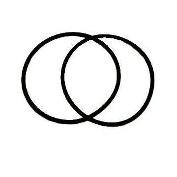 o-ring głowica cylindra zund nt mod. 529/530 96x4mm bac
