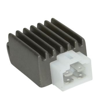 regulator napięcia 12v elektr. zapłon kreid/zun kokusan