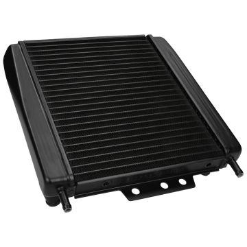 Grzejnik Piaggio MP3 oryginalny