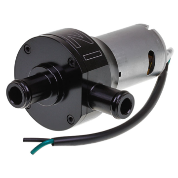 https://media.k-parts.nl/media/catalog/product/1/F/1F0D5DCA-26B7-4197-81CC-787FB185E0C6_213382-0_190_5.png