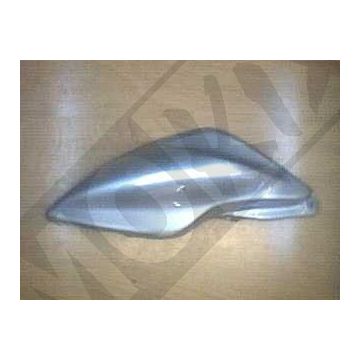 Osłona boczna/ motocykl Yamaha Aerox lewy szary