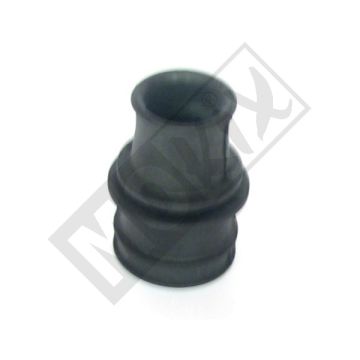 Guma ssąca Aprillia Habana Mojito oryginał