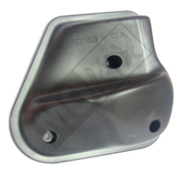 Pokrywa filtra powietrza Aprilia Area 51 oryginalna