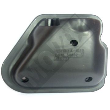 Pokrywa filtra powietrza Aprilia SR oryginalna