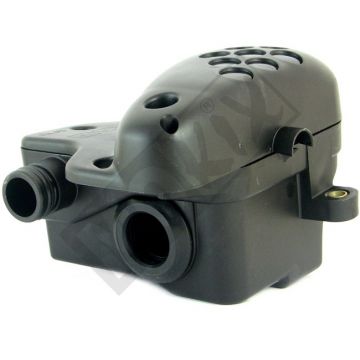Filtr powietrza Peugeot Buxy /Speedfight/Zenith kompletny