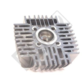 GŁOWICA CYLINDRA DO PIELĘGNACJI WĄSÓW A35