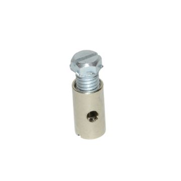 UNI NPLE 8x15mm