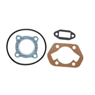 Uszczelka topset lc zund nt mod. 529/530 50cc bac