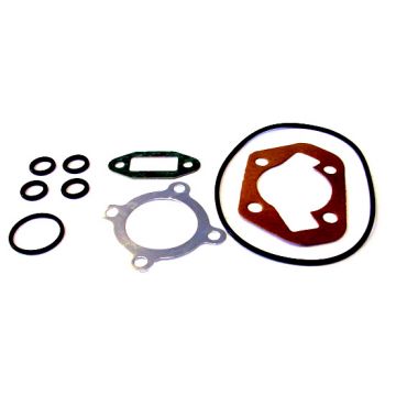 Uszczelka topset lc zund ot mod. 517 50cc bac