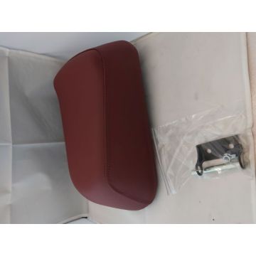 Kierowcy/Red Goccia GEV1000