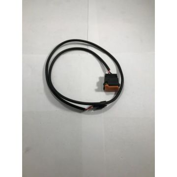 USB Goccia GV2000