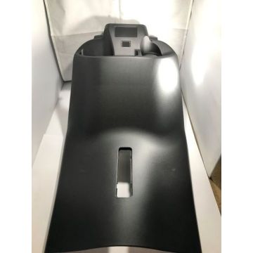 Legshield Goccia GEV2000-208020004900