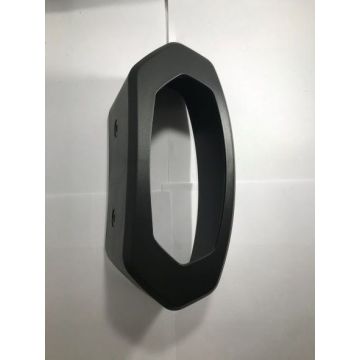 Goccia GEV2000 osłona reflektora
