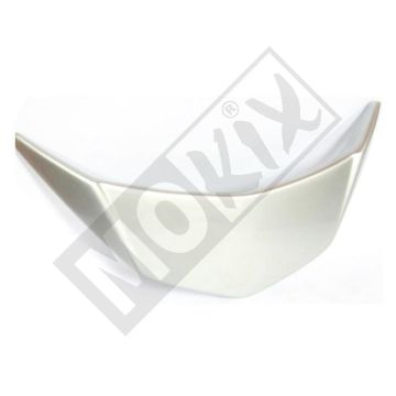 Spojler tylny Peugeot Speedfight T.Vernis