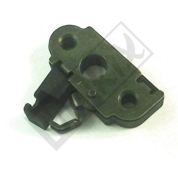 Buddy/Saddlelock Beta Ycon