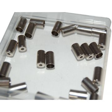 czapka kablowa 5.5mm 25szt