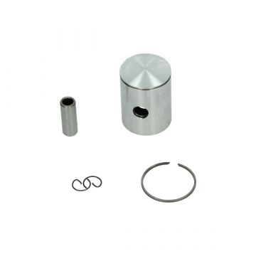 tłok cs/telefon komórkowy/gts/ks 39mm