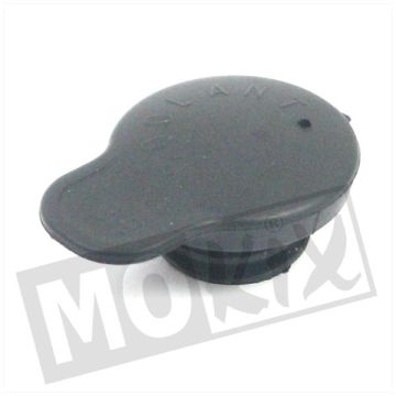 POKRYWA ZBIORNIKA OLEJU YAMAHA NEOS/AEROX ORG