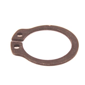 seegerring 16mm 25szt.
