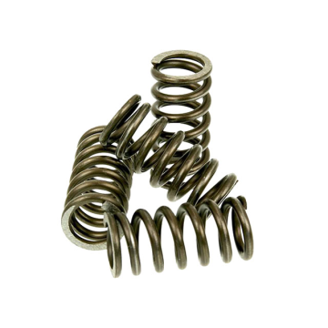 head.spring set minarelli am6 malossi 2912235 4szt