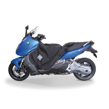 Pokrowiec na nogi BMW C 600 Sport Tucano Urbano R097X
