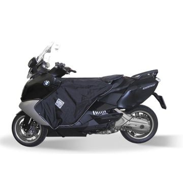 Pokrowiec na nogawki BMW C 650 GT Tucano Urbano R098X