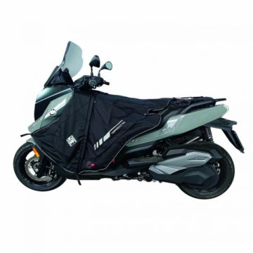Legmat BMW C 400 GT Tucano Urbano R197 Pro
