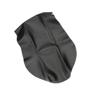 buddydek senda x-treme węgla
