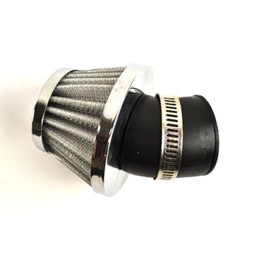 Filtr mocy 28/35mm otwarty