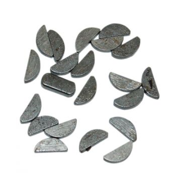 spie koło zamachowe mod. bosch kreid/maxi/min am6/zun 3x3.7mm DMP 25szt