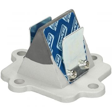 https://media.k-parts.nl/media/catalog/product/2/3/231775_1.jpg