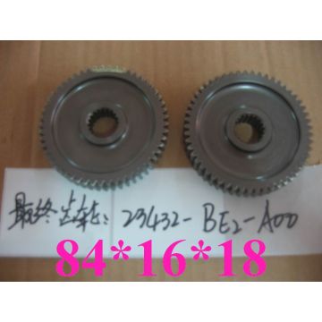 Napęd Sym Original-23432-BE2-A00sym