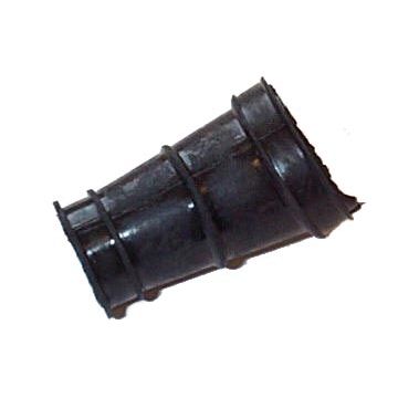 Gąźnik wlotowy filtr powietrza Honda DT/MX RD/MX 12 - 16 mm DMP