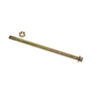 Oś tylna Yamaha Fs1 m12 x 220 mm
