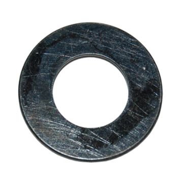 pierścień nakrętka koła tylnego minarelli hor orig 90201142m6