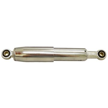 amortyzator zestaw blisko fs1 280mm chrom