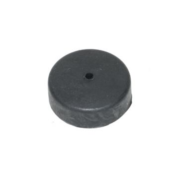 gumowy zbiornik benzyny fs1 dla orig 1222418100