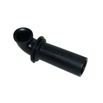 Guma ssania + zwężenie gaźnika filtr powietrza Yamaha Aerox/Neo's/oryginalny 3wge44370000