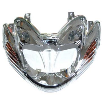 Szkło reflektorów Yamaha Jog-R/Jog-RR DMP