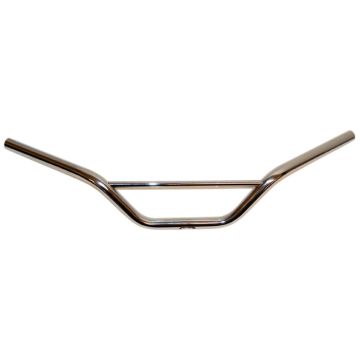 Kierownica + Spijl Yamaha Fs1 chrom