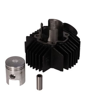 Cylinder Yamaha FS1 50cc 40mm DMP