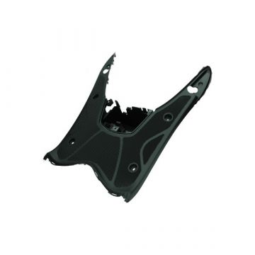 Płyta biegowa powyżej Yamaha Neo (od 2008) oryginalna 5c2f74810100
