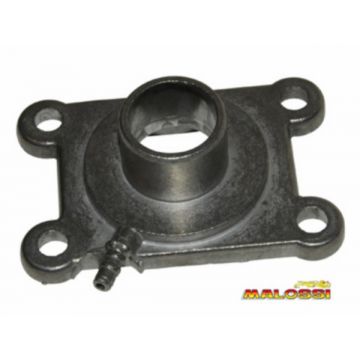 kolektor phbg dt-mx/rd-mx 21mm malossi 022913
