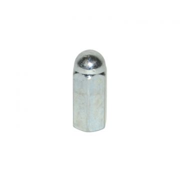 nakrętka cylindra trzpienia fs1 m6x20mm