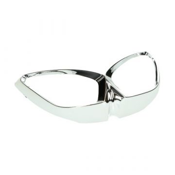 bookviewer reflektor aerox chrom DMP